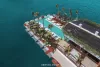 yona-beach-club