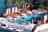 yona-beach-club