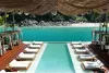 yona-beach-club