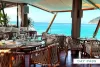 yona-beach-club