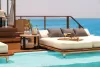 yona-beach-club