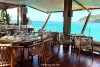 yona-beach-club
