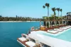 yona-beach-club