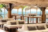 yona-beach-club