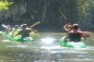 kayak-aothalane