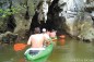 Kayak Bor Thor