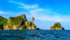 4islands