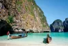 phiphi-once-yachting