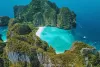 phiphi-once-yachting