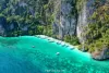 phiphi-once-yachting