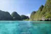 phiphi-once-yachting