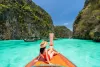 phiphi-once-yachting