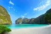 phiphi-once-yachting