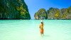 essential-thailand