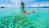 4islands