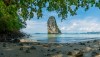 4islands