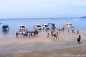 4islands