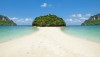 4islands