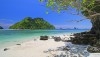 4islands