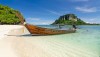 4islands