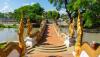 ancient-kingdom-trail