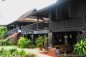 lampang-lamphun