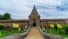 lampang