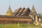 lampang-lamphun