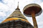 lampang-lamphun