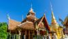 lampang