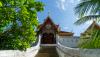 lampang