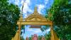 lampang
