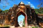lopburi