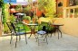 khaoyai-relax