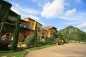 khaoyai-relax