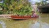 unseen-canal