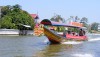 Nonthaburi Unseen Canals