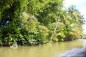 unseen-canal