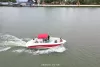 sunset-boat