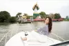 sunset-boat