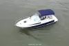 sunset-boat