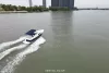 sunset-boat