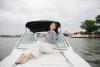 sunset-boat
