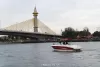 sunset-boat