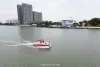 sunset-boat