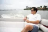 sunset-boat