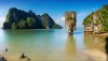 phangnga-longtailboat