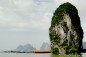phangnga-longtailboat