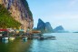 phangnga-longtailboat