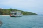 phangnga-silverhawk